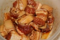 养生食谱大放送