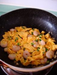 养生食谱大放送