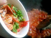 养生食谱大放送