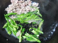 养生食谱大放送