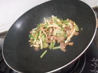 养生食谱大放送