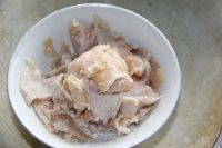 养生食谱大放送