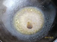 养生食谱大放送