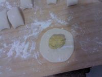 养生食谱大放送