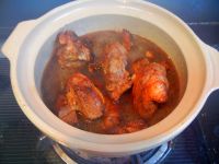 养生食谱大放送