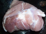 养生食谱大放送