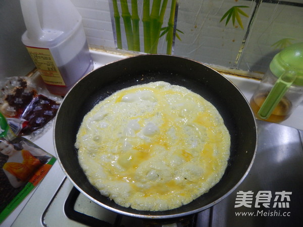 时蔬<a href=/shicai/shucai/JiaoBai/index.html target=_blank><u>茭白</u></a>的做法