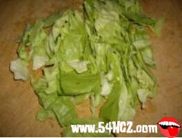 <a href=/shicai/shucai/XiHongShi/index.html target=_blank><u>西红柿</u></a>炒大头菜2