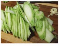 养生食谱大放送