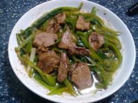 养生食谱大放送