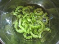 养生食谱大放送