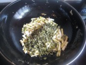 养生食谱大放送