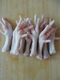 养生食谱大放送