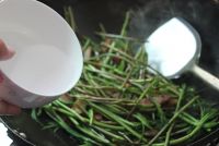 养生食谱大放送