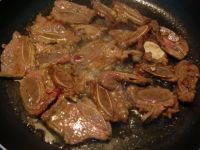 养生食谱大放送