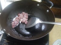 养生食谱大放送