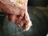 养生食谱大放送