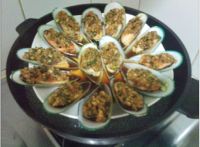 养生食谱大放送