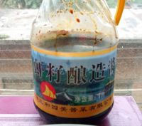 养生食谱大放送