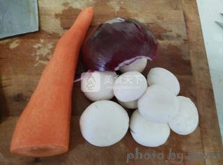 <a href=/shicai/mimian/ZhiShi/index.html target=_blank><u>芝士</u></a><a href=/shicai/shucai/TuDou/index.html target=_blank><u>土豆</u></a><a href=/shicai/rouqin/PeiGen/index.html target=_blank><u>培根</u></a>卷