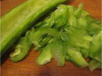 养生食谱大放送