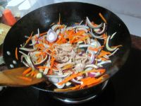 养生食谱大放送