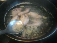 养生食谱大放送