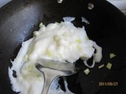 养生食谱大放送