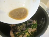 养生食谱大放送