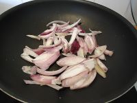 养生食谱大放送