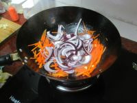 养生食谱大放送