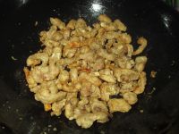 养生食谱大放送