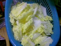 养生食谱大放送