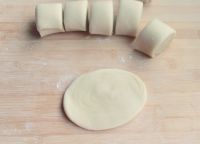 养生食谱大放送