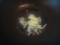 养生食谱大放送