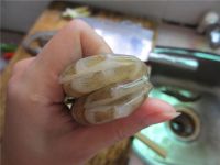 养生食谱大放送