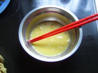 养生食谱大放送