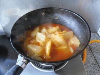 辣酱<a href=/shicai/shucai/DongGua/index.html target=_blank><u>冬瓜</u></a>条