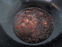 养生食谱大放送