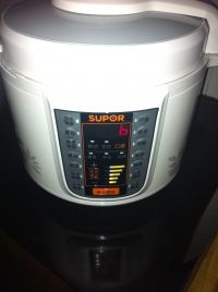 养生食谱大放送