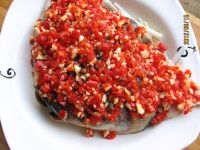 养生食谱大放送