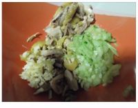 养生食谱大放送