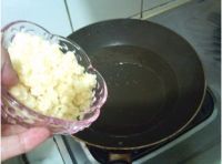 养生食谱大放送