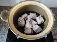 养生食谱大放送