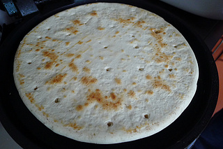 陕西<a href=/shicai/rouqin/YangRou/index.html target=_blank><u>羊肉</u></a>泡馍