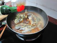 养生食谱大放送