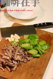 养生食谱大放送