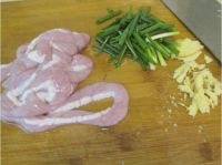 养生食谱大放送