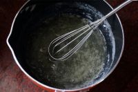 养生食谱大放送