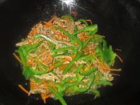 养生食谱大放送